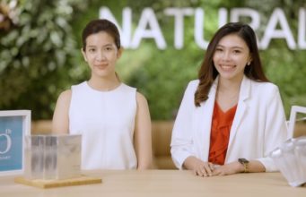 Taiwan Excellence tổ chức tọa đàm trực tuyến các sản phẩm làm đẹp tự nhiên