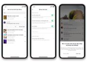 TikTok ra mắt công cụ khuyến khích người dùng tương tác văn minh TikTok ra mắt công cụ khuyến khích người dùng tương tác văn minh