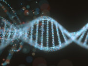 Cẩn trọng trào lưu giải mã gen tại Mỹ, Châu Âu và các nước phát triển Cẩn trọng trào lưu giải mã gen tại Mỹ, Châu Âu và các nước phát triển