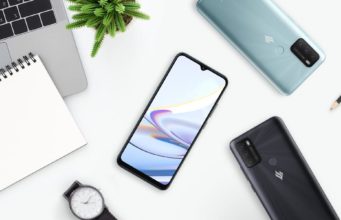 Vingroup ra mắt Vsmart Star 5, tặng kèm DATA 4G miễn phí trong 18 tháng