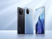 Xiaomi báo cáo doanh thu và lợi nhuận tăng trưởng bền vững trong năm 2020 Xiaomi báo cáo doanh thu và lợi nhuận tăng trưởng bền vững trong năm 2020