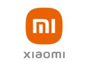 Xiaomi đổi nhận diện thương hiệu mới mang tên 'Alive – Sống động'