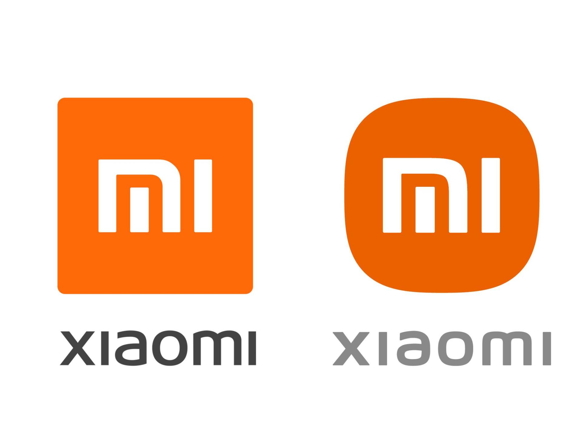 Xiaomi đổi nhận diện thương hiệu mới mang tên 'Alive – Sống động'