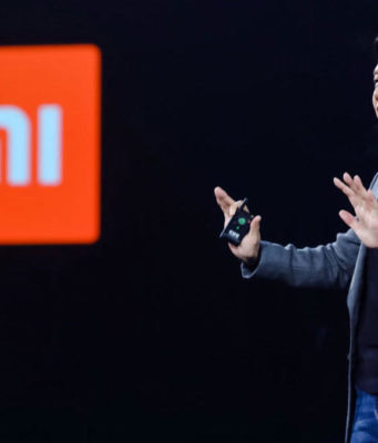 Xiaomi đầu tư 10 tỷ USD ‘lấn sân’ sang lĩnh vực xe điện thông minh Xiaomi đầu tư 10 tỷ USD ‘lấn sân’ sang lĩnh vực xe điện thông minh