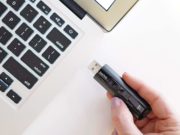 10 công cụ miễn phí giúp kiểm tra tốc độ ổ Flash USB 10 công cụ miễn phí giúp kiểm tra tốc độ ổ Flash USB