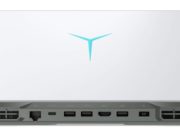 Lenovo Legion 5 Pro với AMD Ryzen mới nhất, giá từ 42 triệu đồng