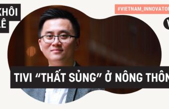Facebook báo cáo mức độ tăng trưởng ở nông thôn và ngoại thành Việt Nam Facebook báo cáo mức độ tăng trưởng ở nông thôn và ngoại thành Việt Nam