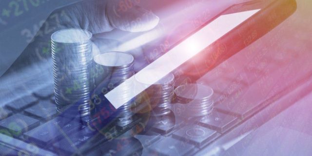 Kaspersky: cần bảo vệ chính mình khi tiền điện tử đang lên ngôi Kaspersky: cần bảo vệ chính mình khi tiền điện tử đang lên ngôi
