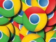 Chrome 90 ra mắt, hỗ trợ mã hóa AV1 và API AR mới Chrome 90 ra mắt, hỗ trợ mã hóa AV1 và API AR mới