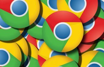 Chrome 90 ra mắt, hỗ trợ mã hóa AV1 và API AR mới