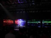 Ra mắt TV Samsung Micro LED 2021 tại sự kiện ‘tuyệt tác công nghệ’ Ra mắt TV Samsung Micro LED 2021 tại sự kiện 'tuyệt tác công nghệ'