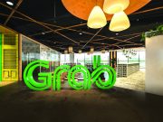 Grab Việt Nam ra mắt Grab Future Unicorn, chương trình Kỳ Lân Tập Sự 2021 mùa đầu tiên Grab Việt Nam ra mắt Grab Future Unicorn, chương trình Kỳ Lân Tập Sự 2021 mùa đầu tiên