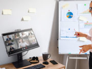 Viewsonic ra mắt 4 màn hình đáp ứng nhu cầu làm việc mọi lúc mọi nơi Viewsonic ra mắt 4 màn hình đáp ứng nhu cầu làm việc mọi lúc mọi nơi