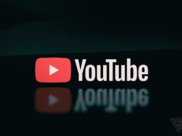 Cập nhất mới từ YouTube giúp xem video tiết kiệm dung lượng hơn