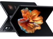 Xiaomi bán 30.000 máy Mi Mix Fold trong chưa đầy 60 giây Xiaomi bán 30.000 máy Mi Mix Fold trong chưa đầy 60 giây