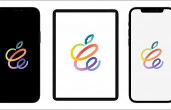 FPT Shop: iPad Pro M1, iMac M1 giá dự kiến từ 21,99 triệu, AirTag 790.000