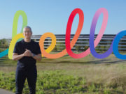 Apple đã công bố những gì tại sự kiện ‘Spring Loaded’? Apple đã công bố những gì tại sự kiện 'Spring Loaded'?