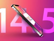 Hệ điều hành iOS 14.5, ‘ác mộng’ của Facebook sẽ ra mắt vào tuần sau Hệ điều hành iOS 14.5, 'ác mộng' của Facebook sẽ ra mắt vào tuần sau