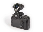 Raven, remote đèn Flash và camera có giá hơn 10 triệu đồng Raven, remote đèn Flash và camera có giá hơn 10 triệu đồng