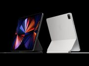 iPad Pro 2021, iMac, Apple TV và AirTag sẽ có giá bao nhiêu? Khi về Việt Nam? iPad Pro 2021, iMac, Apple TV và AirTag sẽ có giá bao nhiêu? Khi về Việt Nam?