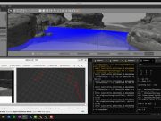 Microsoft hỗ trợ các ứng dụng GUI Linux trên Windows 10 Microsoft hỗ trợ các ứng dụng GUI Linux trên Windows 10