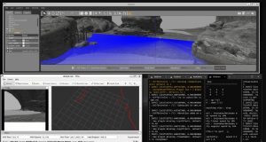 Microsoft hỗ trợ các ứng dụng GUI Linux trên Windows 10
