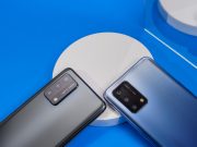 OPPO A74 lên kệ giá 6,7 triệu: dung lượng pin lớn, sạc siêu nhanh OPPO A74 lên kệ giá 6,7 triệu, nổi bật với dung lượng pin lớn và sạc siêu nhanh