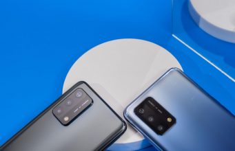 OPPO A74 lên kệ giá 6,7 triệu, nổi bật với dung lượng pin lớn và sạc siêu nhanh