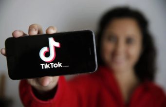 TikTok chính thức được chứng nhận ISO 27001 tại Mỹ và Anh 