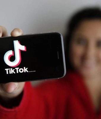 TikTok chính thức được chứng nhận ISO 27001 tại Mỹ và Anh 
