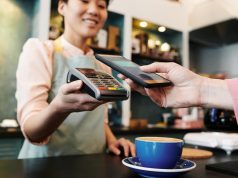 Visa: người dùng Việt tăng cường sử dụng thanh toán số để thích ứng với đại dịch COVID-19