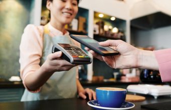 Visa: người dùng Việt tăng cường sử dụng thanh toán số để thích ứng với đại dịch COVID-19