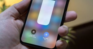 Nghiên cứu chứng tỏ Apple 'chém gió' về một tính năng trên iPhone