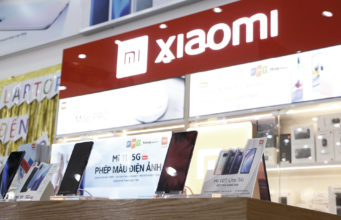 FPT Shop mạnh tay giảm giá cho sản phẩm Xiaomi chính hãng FPT Shop mạnh tay giảm giá cho sản phẩm Xiaomi chính hãngQ