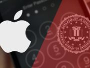 Một công ty ít tên tuổi của Úc giúp FBI mở khóa iPhone vụ bắn súng tại San Bernardino Một công ty ít tên tuổi của Úc giúp FBI mở khóa iPhone vụ bắn súng tại San Bernardino