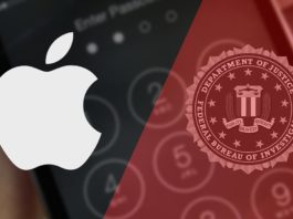 Một công ty ít tên tuổi của Úc giúp FBI mở khóa iPhone vụ bắn súng tại San Bernardino