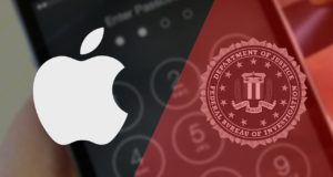Một công ty ít tên tuổi của Úc giúp FBI mở khóa iPhone vụ bắn súng tại San Bernardino