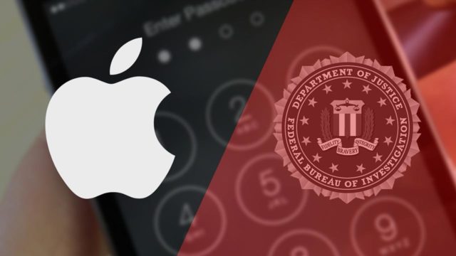Một công ty ít tên tuổi của Úc giúp FBI mở khóa iPhone vụ bắn súng tại San Bernardino Một công ty ít tên tuổi của Úc giúp FBI mở khóa iPhone vụ bắn súng tại San Bernardino