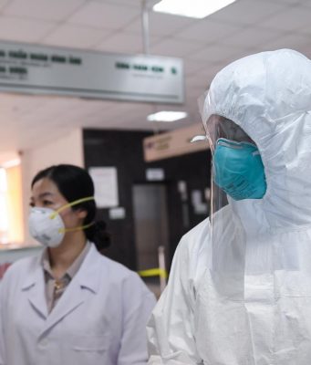 Bộ Y tế và nhiều địa phương khuyến cáo phòng, chống dịch Covid-19 trong dịp lễ Bộ Y tế và nhiều địa phương khuyến cáo phòng, chống dịch Covid-19 trong dịp lễ