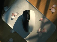 Chuột Razer Orochi V2: bền bỉ, vượt trội trong mọi cuộc giao tranh