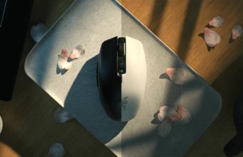 Chuột Razer Orochi V2: bền bỉ, vượt trội trong mọi cuộc giao tranh