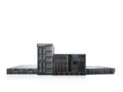 Dell Technologies tung máy chủ PowerEdge mới giúp cường hóa AI và Điện toán biên