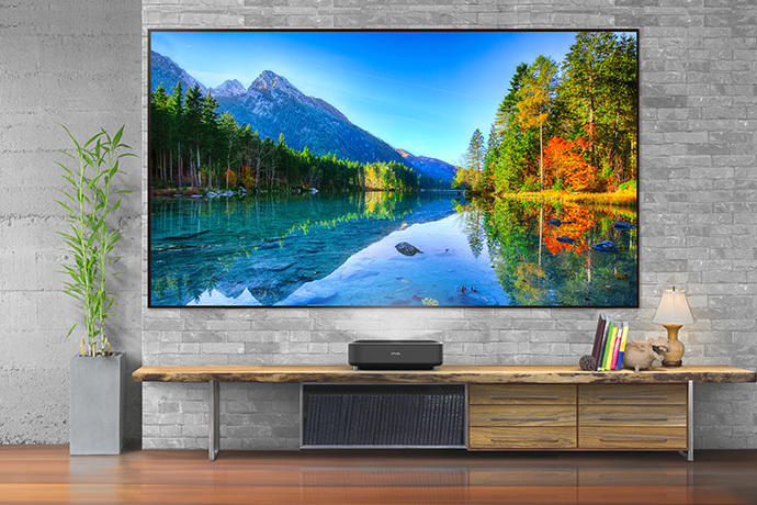 Epson ra mắt 3 máy chiếu EpiqVision giúp nâng tầm trải nghiệm giải trí tại gia Epson ra mắt 3 máy chiếu EpiqVision giúp nâng tầm trải nghiệm giải trí tại gia