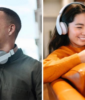 Facebook ra mắt nhiều tính năng tăng cường trải nghiệm âm thanh Facebook ra mắt nhiều tính năng tăng cường trải nghiệm âm thanh