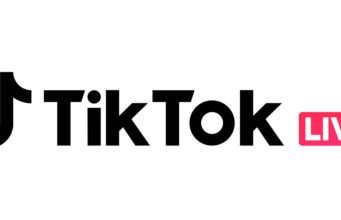 TikTok chính thức giới thiệu tính năng TikTok LIVE