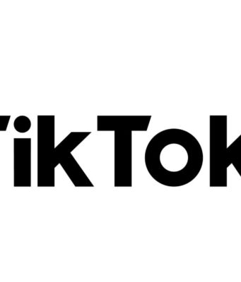 TikTok chính thức giới thiệu tính năng TikTok LIVE TikTok chính thức giới thiệu tính năng TikTok LIVE
