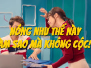 Gree ra mắt TVC và thông điệp mới năm 2021 Gree ra mắt TVC và thông điệp mới năm 2021