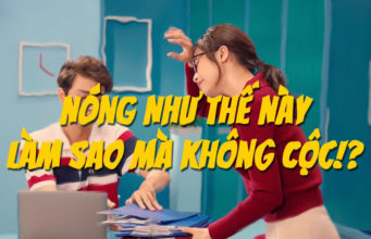 Gree ra mắt TVC và thông điệp mới năm 2021