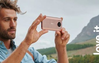 HMD Global ra mắt 6 smartphone cùng dãy phụ kiện âm thanh Nokia mới HMD Global ra mắt 6 smartphone cùng dãy phụ kiện âm thanh Nokia mới