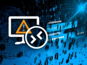 Kaspersky: tấn công giao thức Remote Desktop tiếp tục tăng Kaspersky: tấn công giao thức Remote Desktop tiếp tục tăng